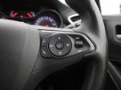 2023-vauxhall-crossland-small-35