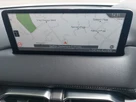 2024-mazda-cx-5-20-newground-small-13