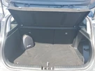 2022-hyundai-bayon-10-t-gdi-se-connect-small-7
