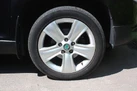 2012-skoda-yeti-20td-se-112ps-small-20