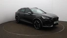 2021-cupra-formentor-14-e-hybrid-vz1-small-35