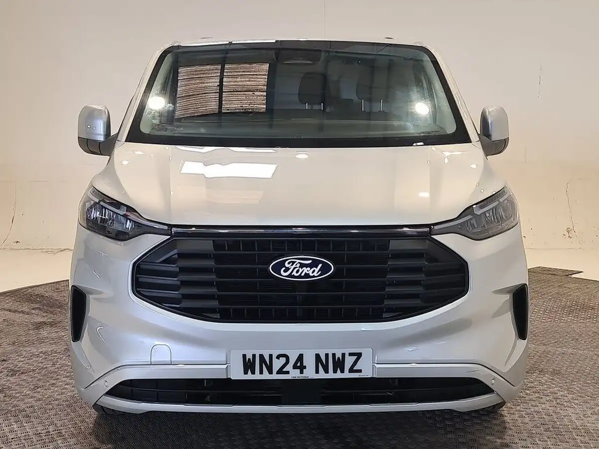 2024-ford-transit-custom-20tdci-300-l2h1-limited-150pseu6e-panel-van-1996cc-big-12