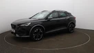 2021-cupra-formentor-14-e-hybrid-vz1-small-59