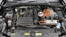 2021-cupra-formentor-14-e-hybrid-vz1-small-19