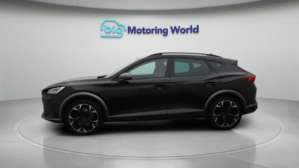 2021-cupra-formentor-14-e-hybrid-vz1-big-4
