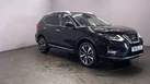 2019-nissan-x-trail-17dci-tekna-5-seat-small-1