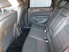 2022-renault-arkana-16-rs-line-small-5