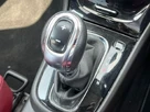 2017-vauxhall-mokka-x-14i-16v-turbo-elite-nav-140ps-1364cc-auto-small-23
