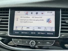 2017-vauxhall-mokka-x-14i-16v-turbo-elite-nav-140ps-1364cc-auto-small-19