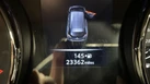2019-nissan-x-trail-17dci-tekna-5-seat-small-25
