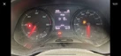 2018-seat-leon-16tdi-s-estate-small-9