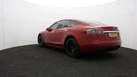 2018-tesla-model-s-e-100d-small-67