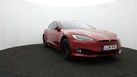 2018-tesla-model-s-e-100d-small-39