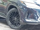 2022-lexus-rx-450h-l-35-rx-l-small-8