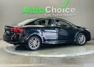 2017-toyota-avensis-18-v-matic-business-edition-saloon-4d-small-17