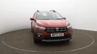 2022-dacia-sandero-stepway-10-tce-prestige-100bhp-bi-fuel-small-41