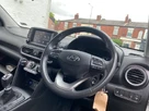 2019-hyundai-kona-10-t-gdi-se-small-13