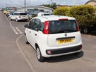 2013-fiat-panda-12-pop-small-4