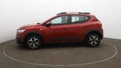 2022-dacia-sandero-stepway-10-tce-prestige-100bhp-bi-fuel-small-65
