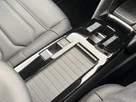 2022-citroen-c4-e-shine-plus-small-22
