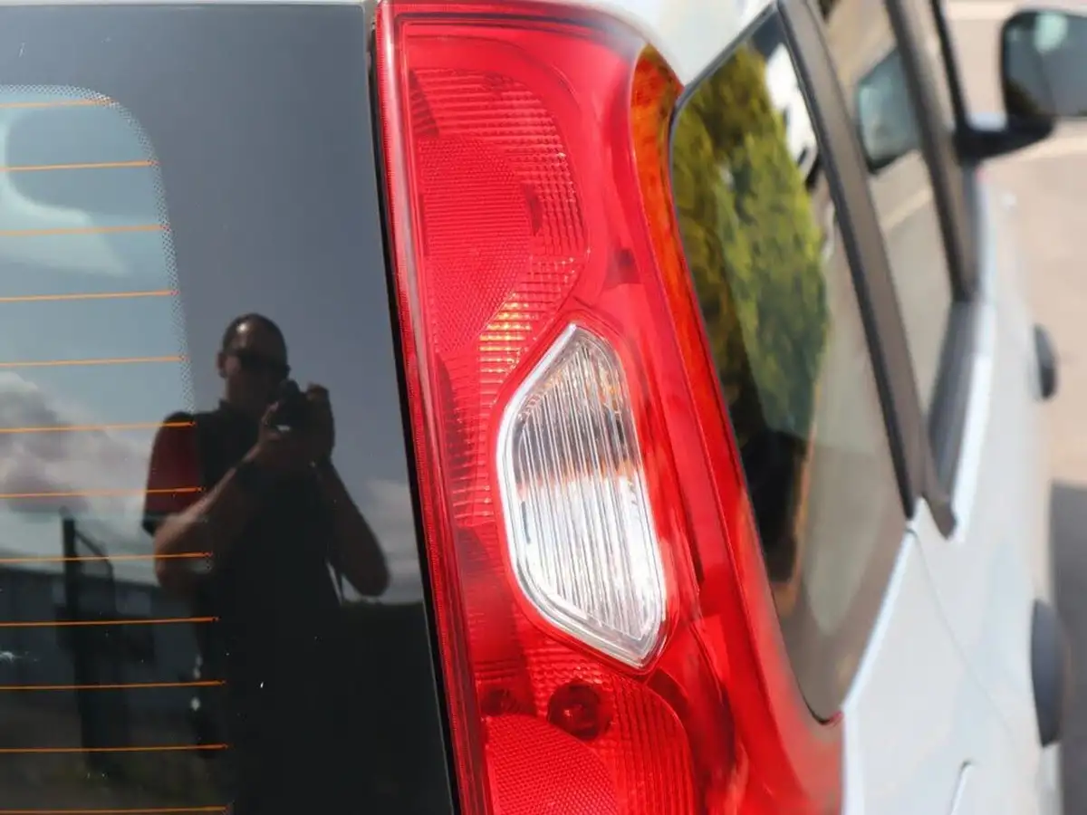 2013-fiat-panda-12-pop-big-17