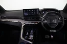2022-peugeot-5008-suv-12-puretech-gt-eat8-small-14