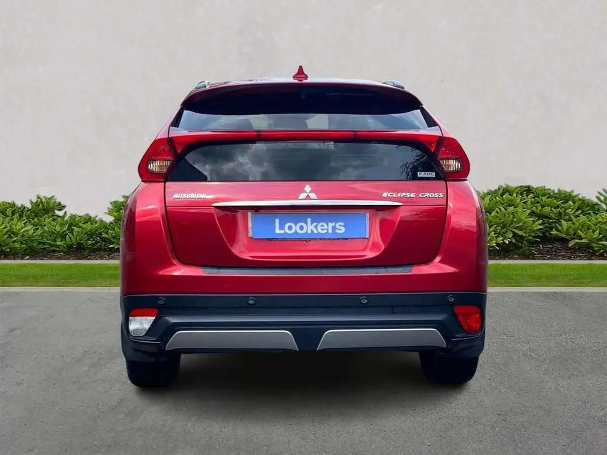 2018-mitsubishi-eclipse-cross-15-4-auto-big-3