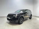 2019-land-rover-discovery-sport-20td4-landmark-small-2