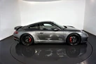2018-porsche-911-30-carrera-gts-coupe-pdk-small-9