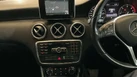 2015-mercedes-benz-a-class-15-cdi-a180-se-109bhp-e6-small-16