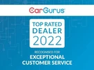 2018-dacia-sandero-10-sce-essential-small-11