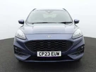 2023-ford-kuga-15t-st-line-edition-small-1