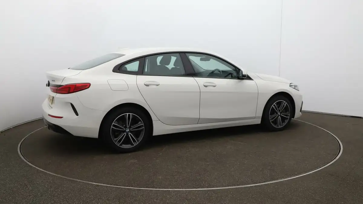 2020-bmw-2-series-big-52