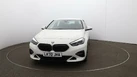 2020-bmw-2-series-small-39