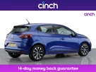 2021-renault-clio-10-tce-iconic-edition-small-8
