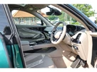 2024-aston-martin-dbx-40-v8-small-25