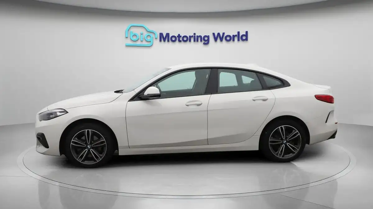 2020-bmw-2-series-big-4