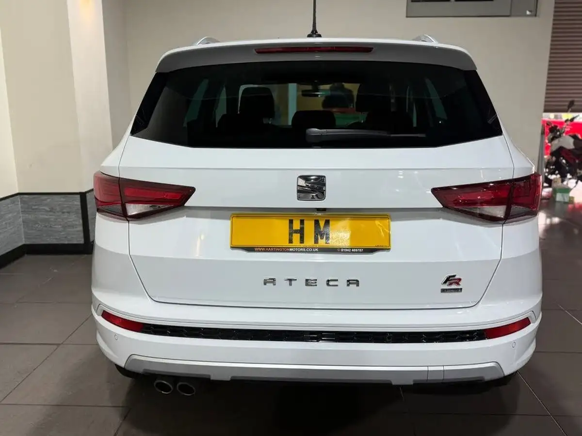 2017-seat-ateca-20-tsi-fr-big-2