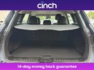 2021-renault-kadjar-13-tce-s-edition-140bhp-1333cc-small-20