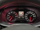 2017-seat-ateca-20-tsi-fr-small-13