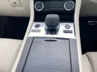 2022-jaguar-f-pace-20-d200-r-dynamic-black-small-38