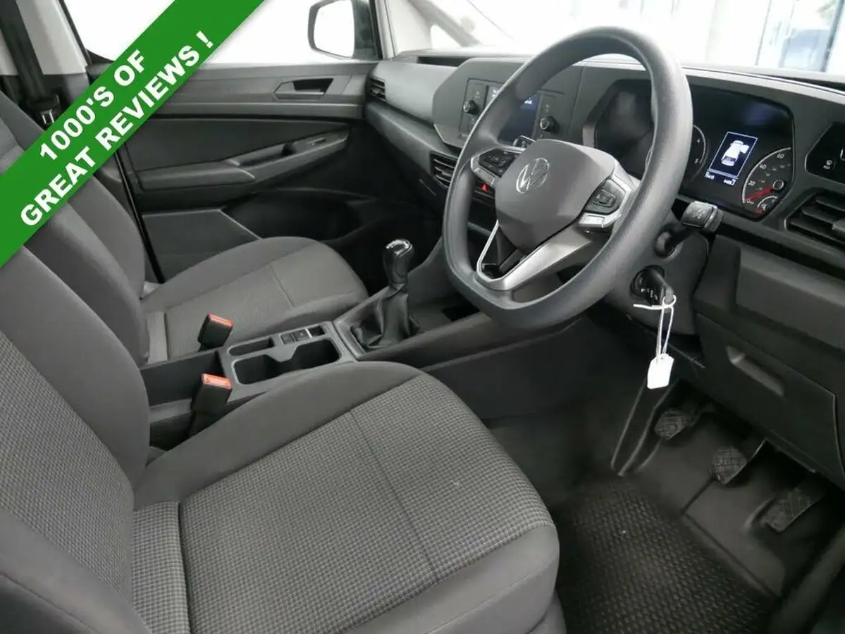 2022-volkswagen-caddy-20tdi-c20-cargo-commerce-102pseu6d-big-12