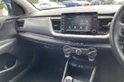 2019-kia-stonic-10-t-gdi-2-small-31