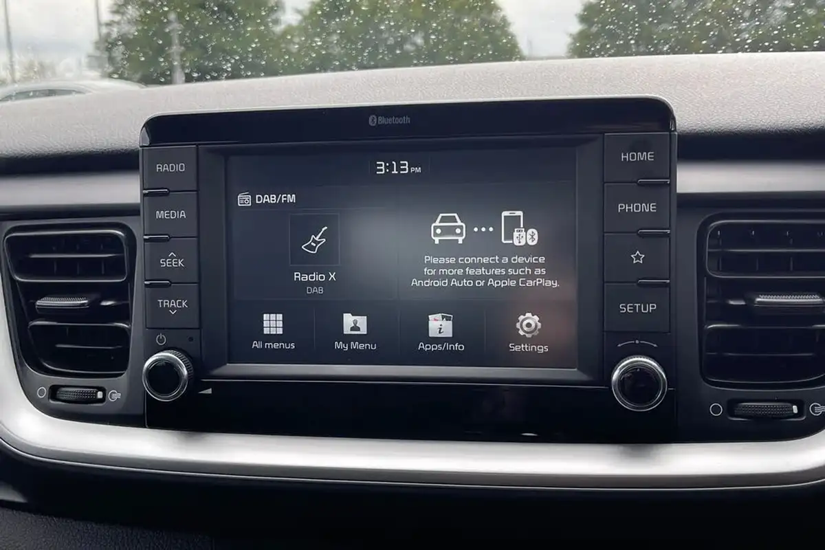 2019-kia-stonic-10-t-gdi-2-big-16