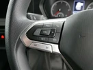 2022-volkswagen-caddy-20tdi-c20-cargo-commerce-102pseu6d-small-27