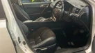 2020-lexus-ct-200h-18-ct-small-4