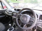 2021-jeep-renegade-10-gse-night-eagle-small-9