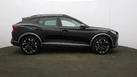 2022-cupra-formentor-15-tsi-v2-dsg-small-51