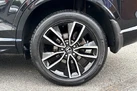 2022-honda-hr-v-15-i-mmd-advance-style-small-13