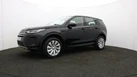 2020-land-rover-discovery-sport-20-d180-se-small-65